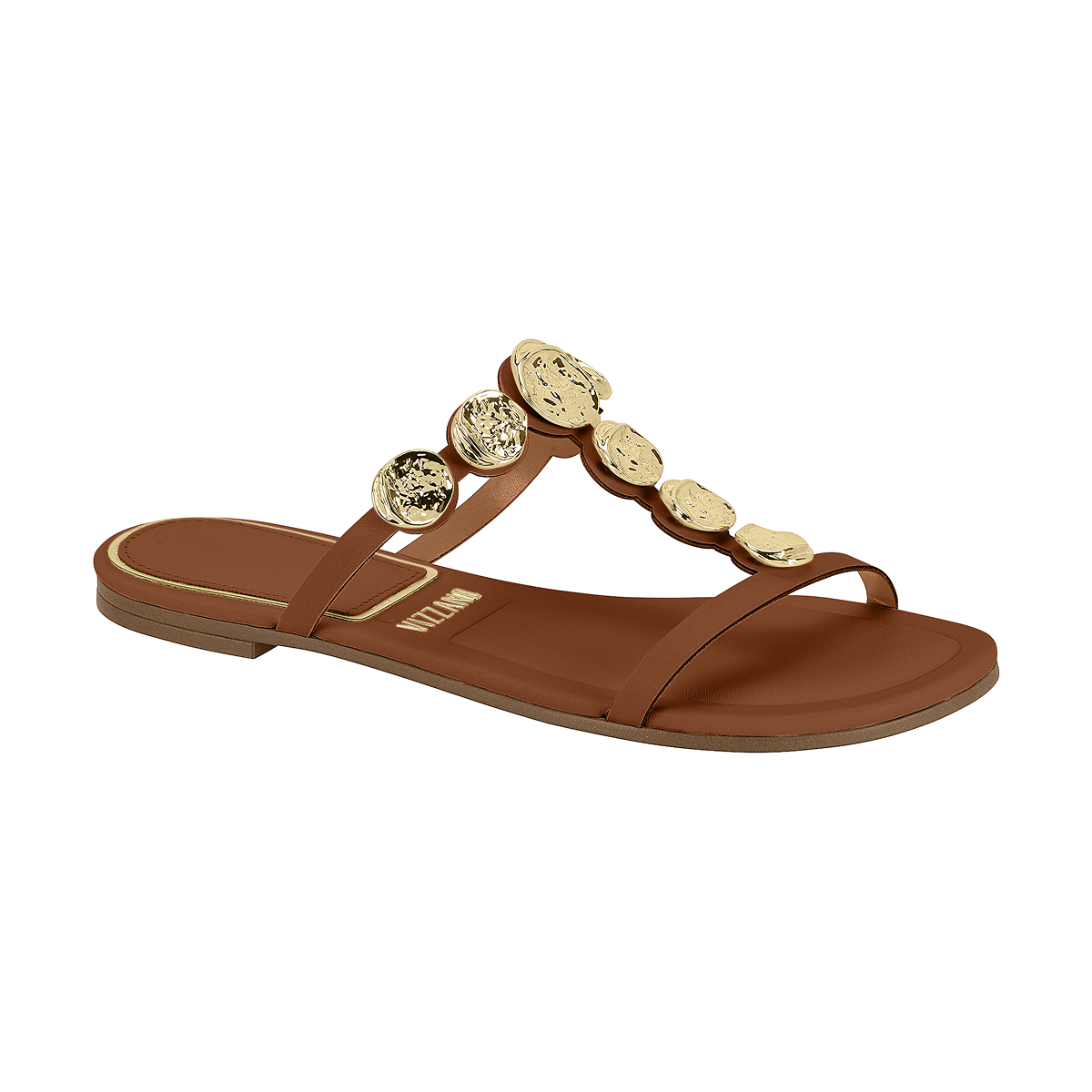 VIZZANO REF. 6528.110