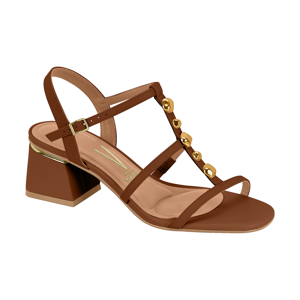 VIZZANO REF. 6428.153