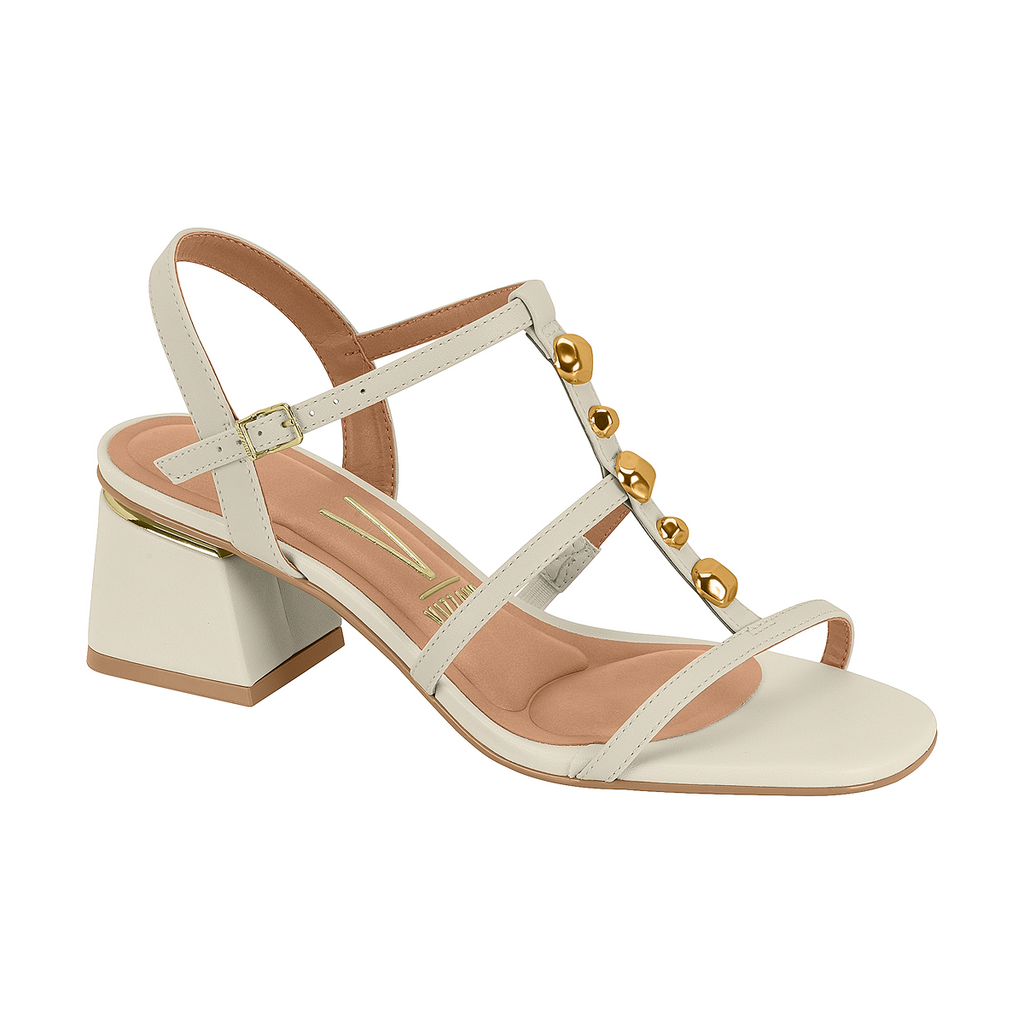 VIZZANO REF. 6428.153