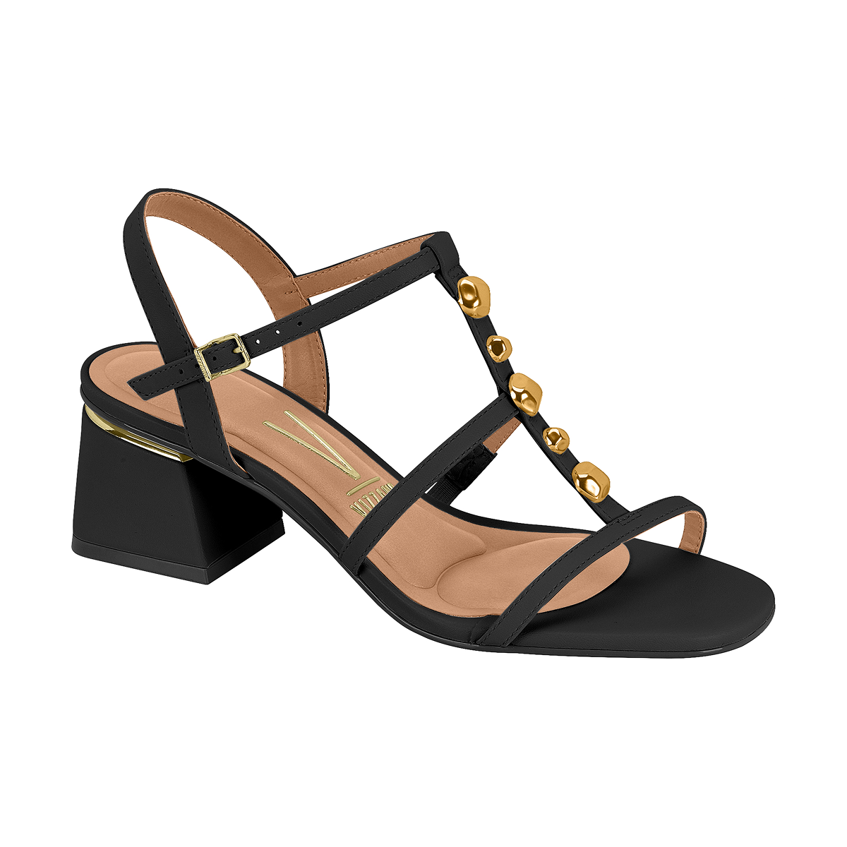 VIZZANO REF. 6428.153