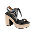 VIZZANO REF. 6541.103