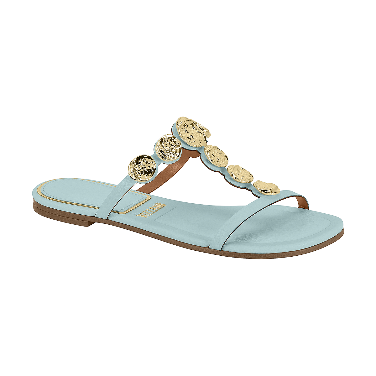 VIZZANO REF. 6528.110