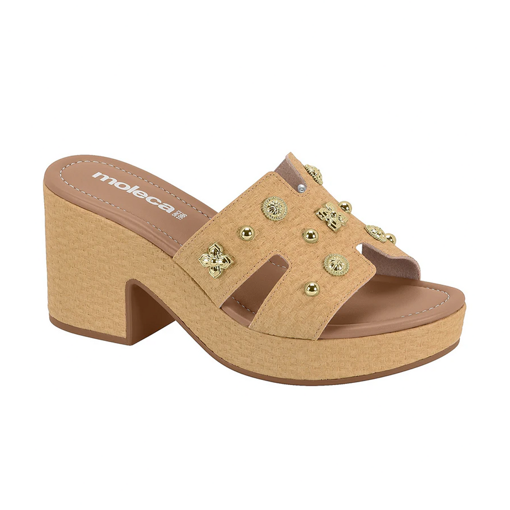 MOLECA REF. 5549.105