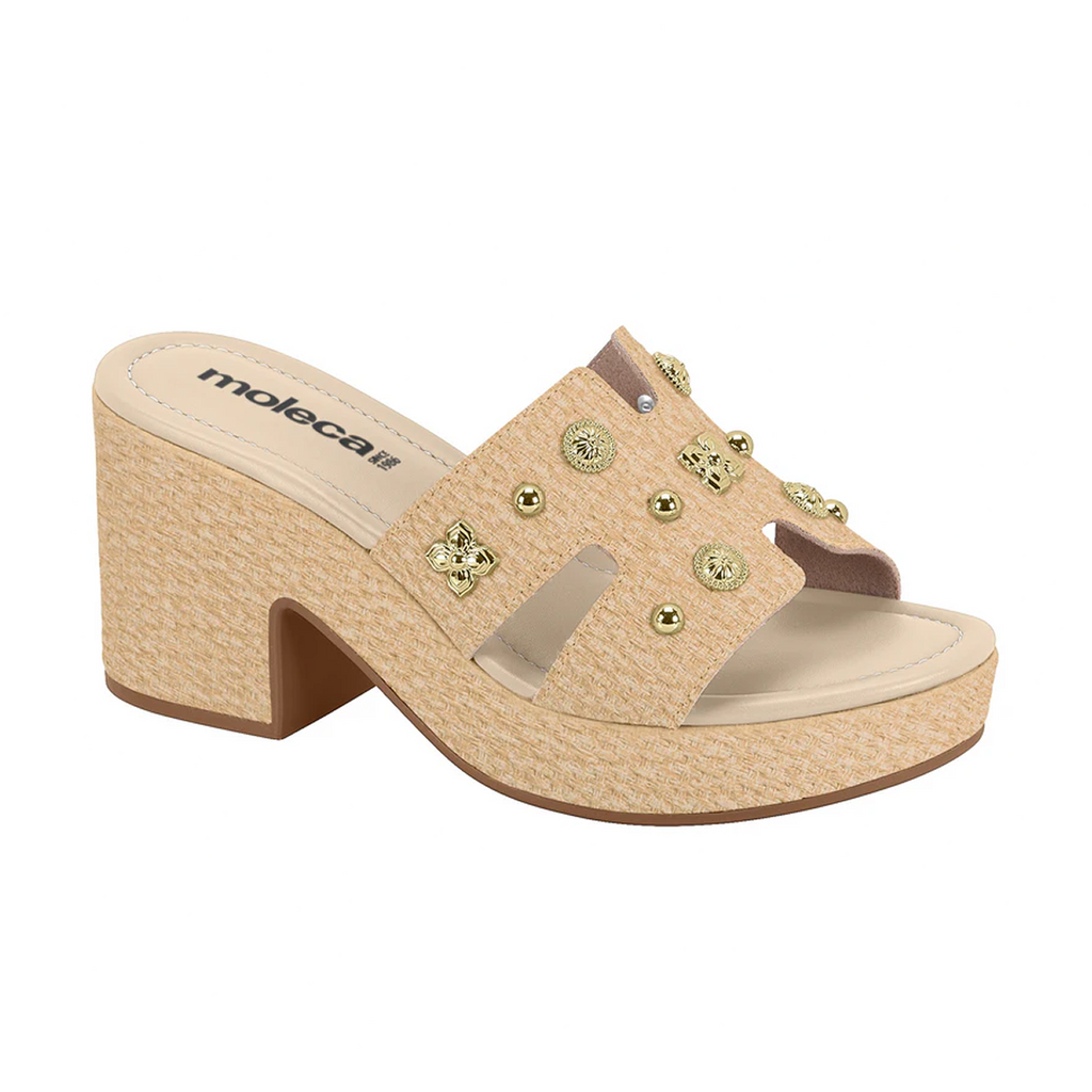 MOLECA REF. 5549.105