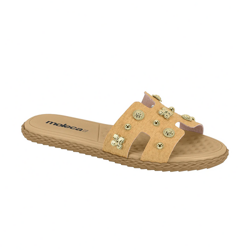 MOLECA REF. 5452.254