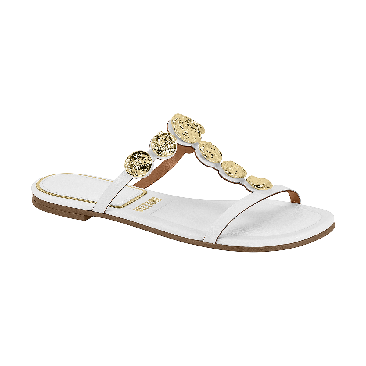 VIZZANO REF. 6528.110