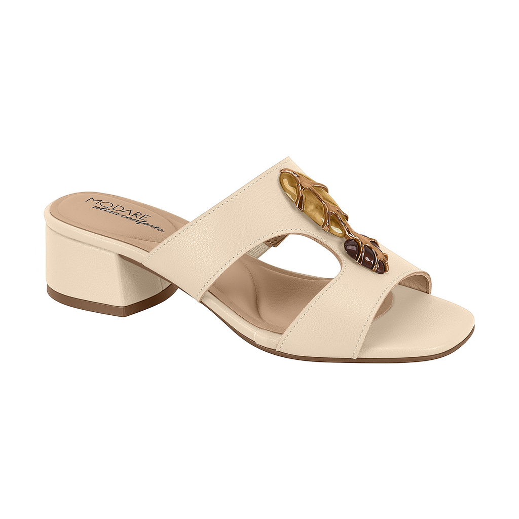 MODARE REF. 7211.104