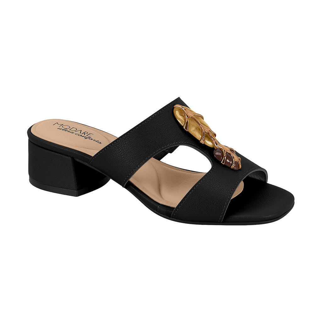 MODARE REF. 7211.104