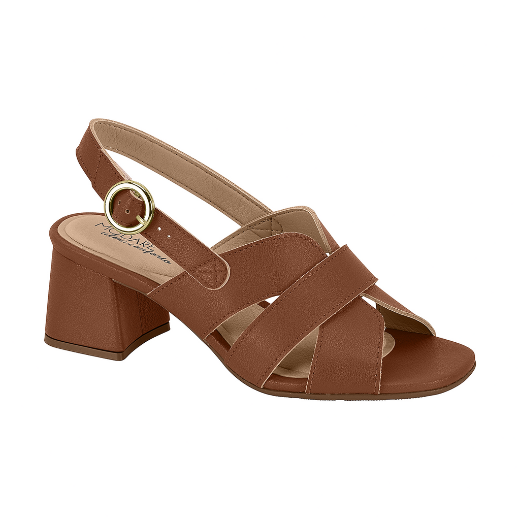 MODARE REF. 7172.125