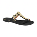VIZZANO REF. 6528.110