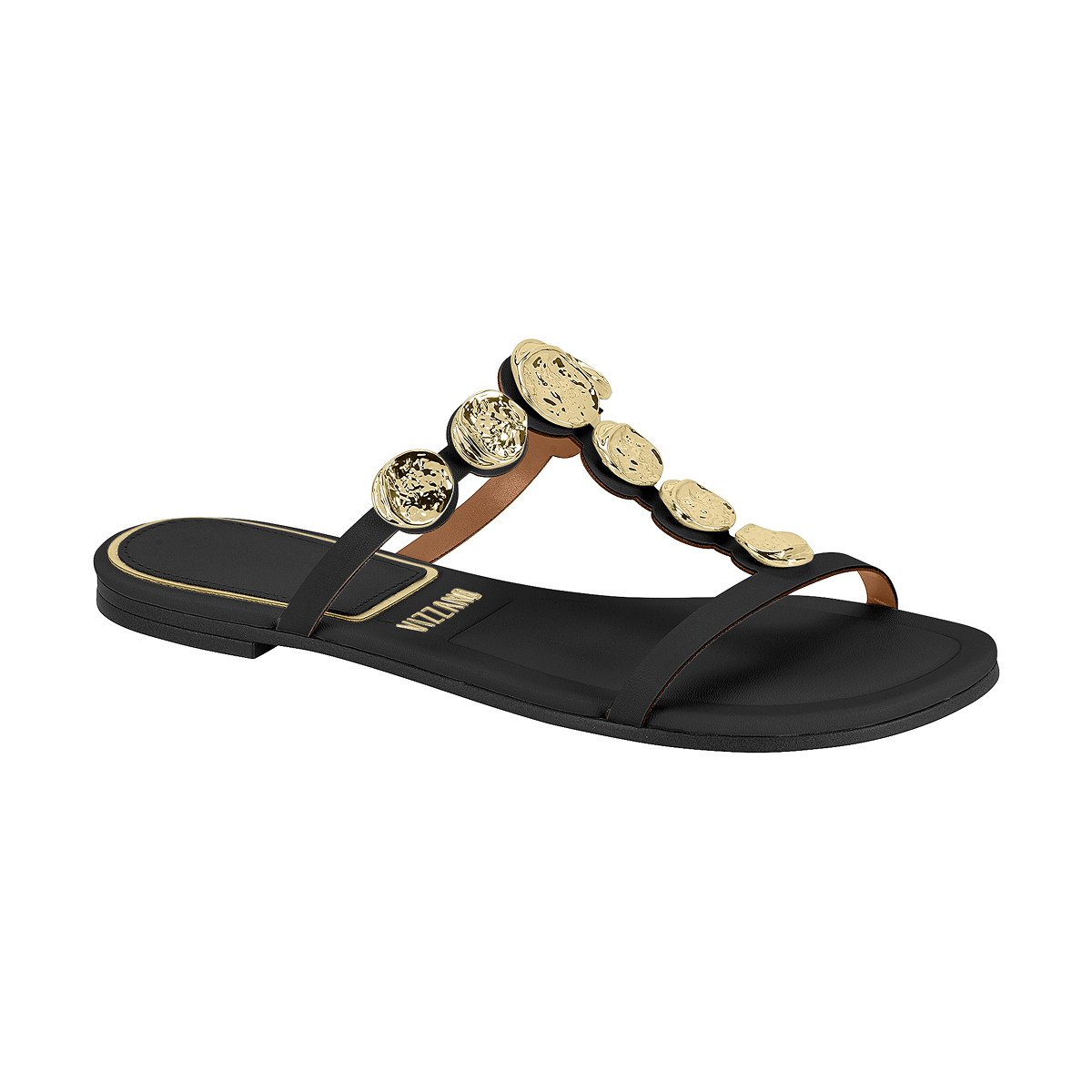 VIZZANO REF. 6528.110