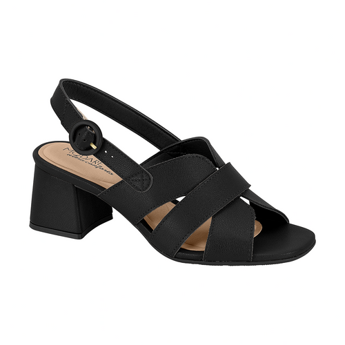 MODARE REF. 7172.125