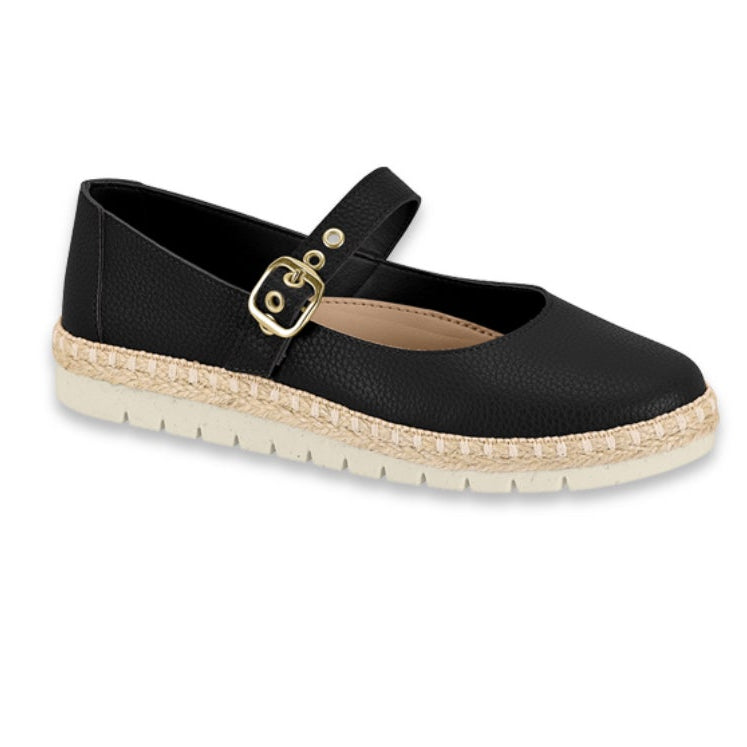 MODARE REF. 7390.311